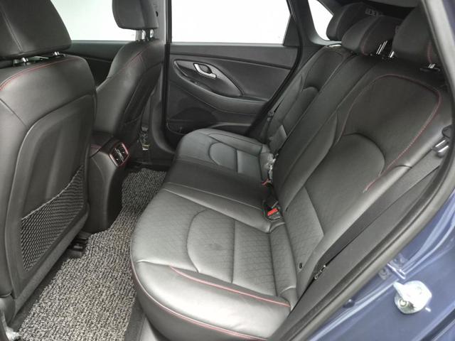 5091003329R12.jpg