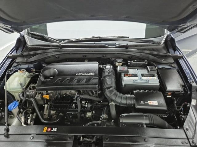 5091003329R5.jpg