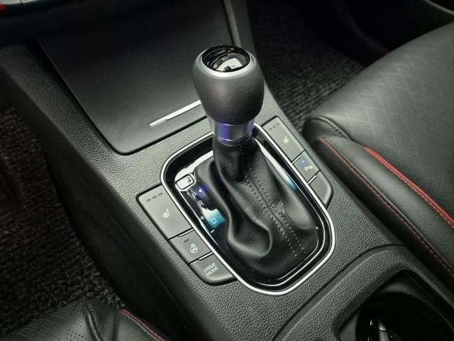 5091003329R8.jpg