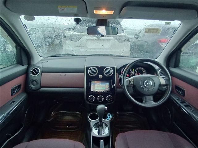 06.jpg