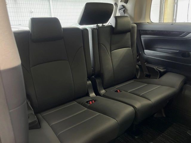 ce8c9bd5aa93aed3785d7bc26e4f619e.jpg