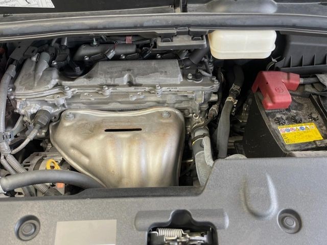 d46e3092e84407ca2e29cbed5dd97761.jpg