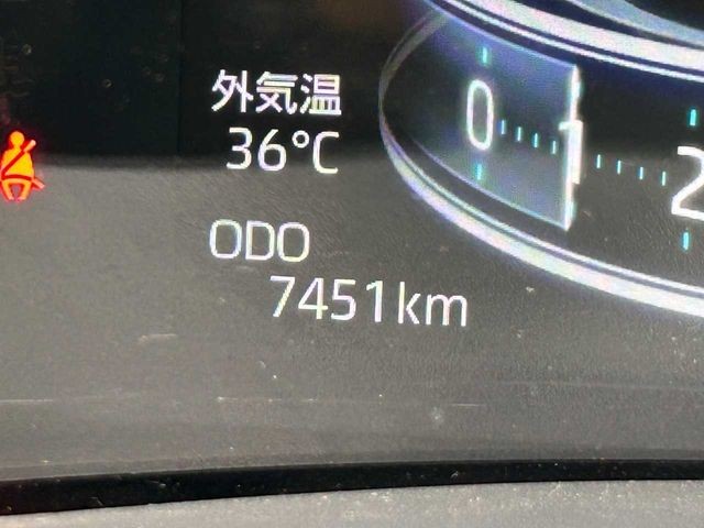 a3db716f84c205a16c2111674836c6e7.jpg