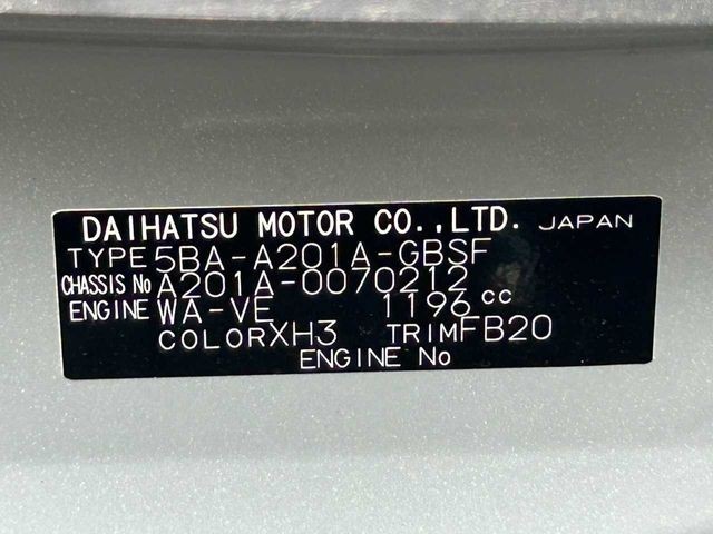 d377e2dfcf198e7a833adec28bc79083.jpg