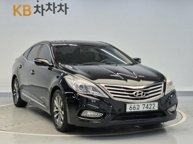 5091502319R4.jpg