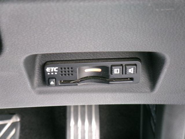 bdcbc9906ef3f221e4b65f654d468f6a.jpg