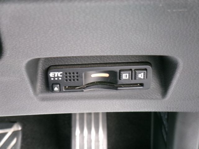 bdcbc9906ef3f221e4b65f654d468f6a.jpg