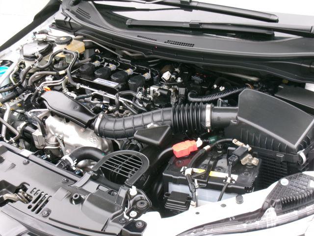 ccc1989f51720f1e3b3b2d6c5efa1c25.jpg
