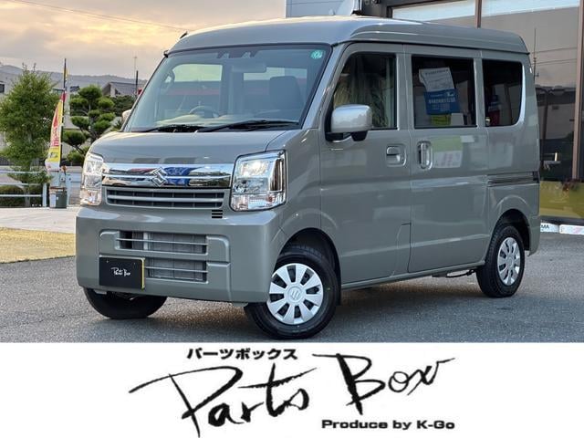 5091502319R1.jpg