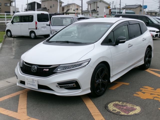 b9a744429da37ec8512e1942ae8fd02a.jpg