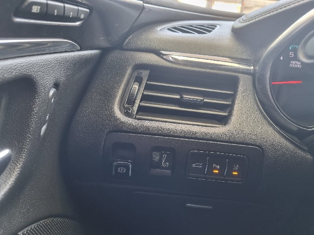 f079e4183036b1fe8407fd968a7c4cc5.jpeg
