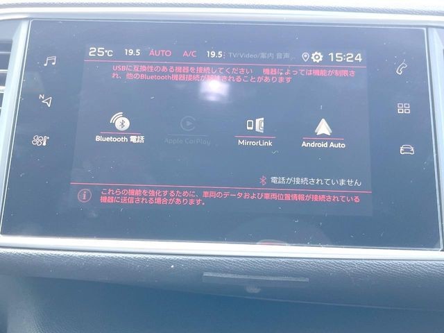 af84db201f7924499adff69c7e252a59.jpg