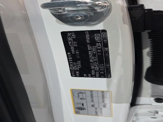242ddd1f7f0deabccc6146697f389e9c.jpeg