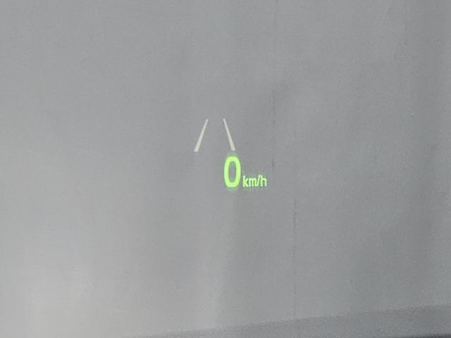 ce31dca2d2deea548702e66d9be56d1b.jpeg