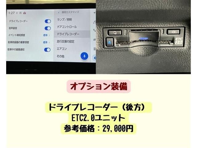 3be37afd3379c56795e5a87ced49734a.jpg
