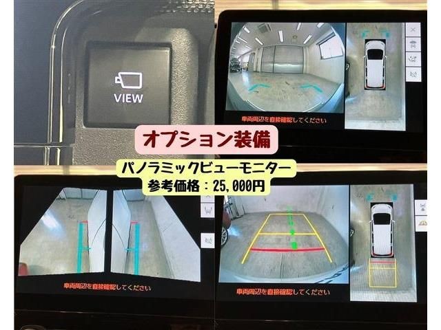 a5840cab6708b2112da6599c005af80d.jpg