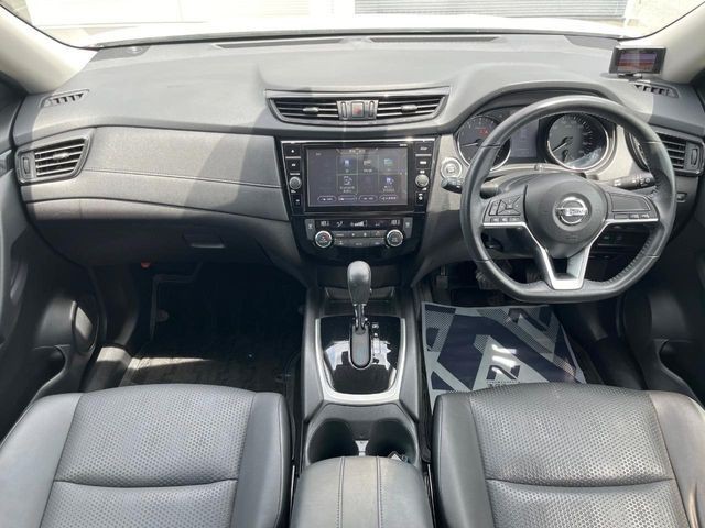 225ab2d2d44bd64f15026fcf52bc1ffc.jpg