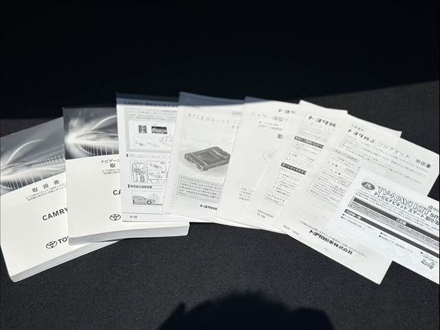 0a4870bf5aa5b95942f848cdd3b63992.jpg
