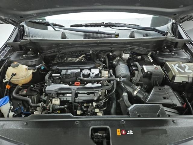 5101000281R5.jpg