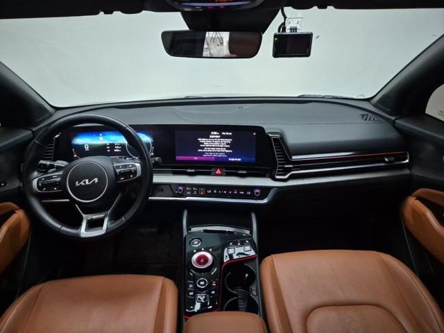 5101000281R7.jpg