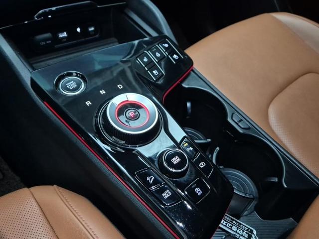 5101000281R8.jpg