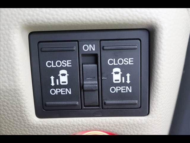 b17daaac56cef20518f00a786ffe1c72.jpg