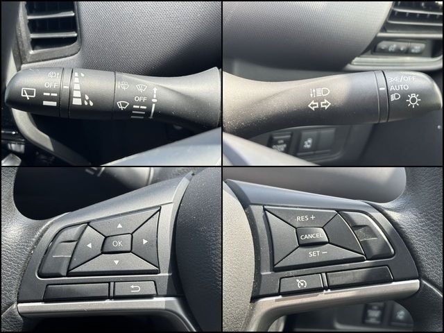b5254823ab799820bf45c4daac5c83cf.jpg