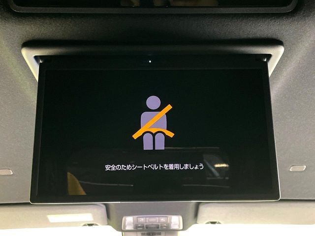0c820ec4992e38d725f4a7afcabf896c.jpg