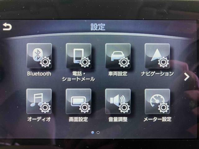 6bcd7ecf56fc33abc6fced252da224cb.jpg
