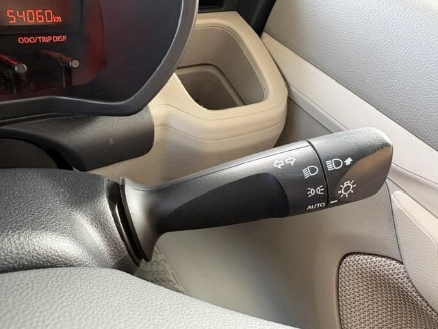928cbe355e6e588c6d274bb6f76edc61.jpg