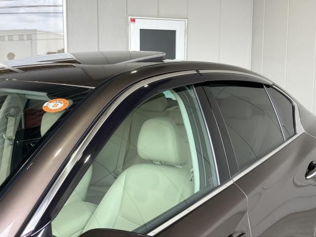 aeb85e2420fe970607d4590ecc108149.jpg