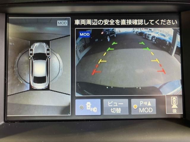 b439f857590706e56cc523a85e372171.jpg