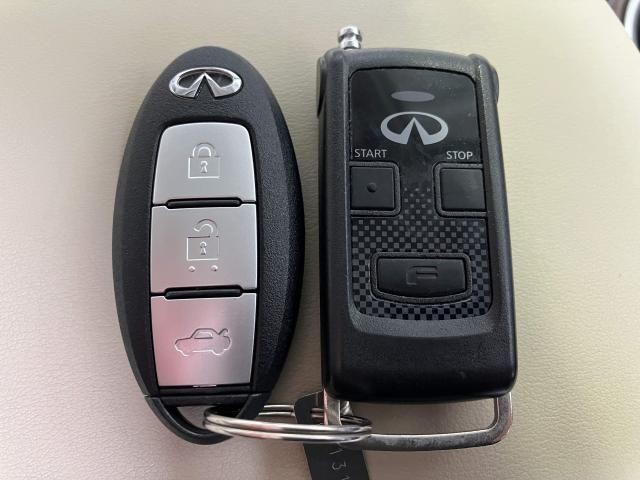e13ae2fbe965cb944f35379f8a71ae4e.jpg