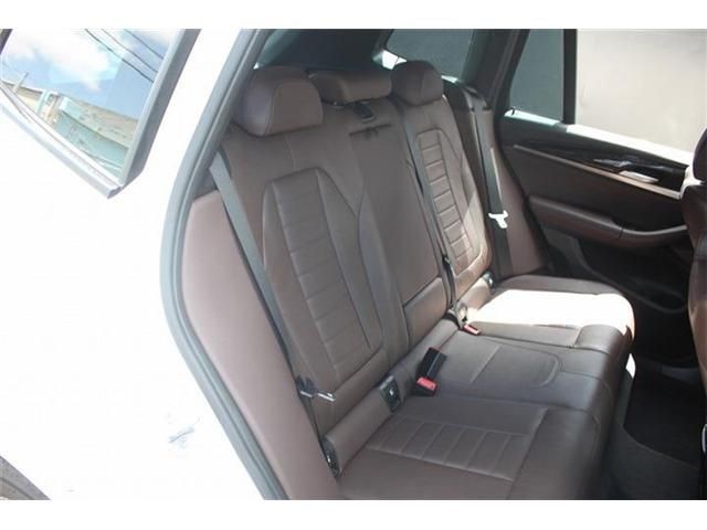 2f28e3eca5ac0603aab986d3a298adfa.jpg