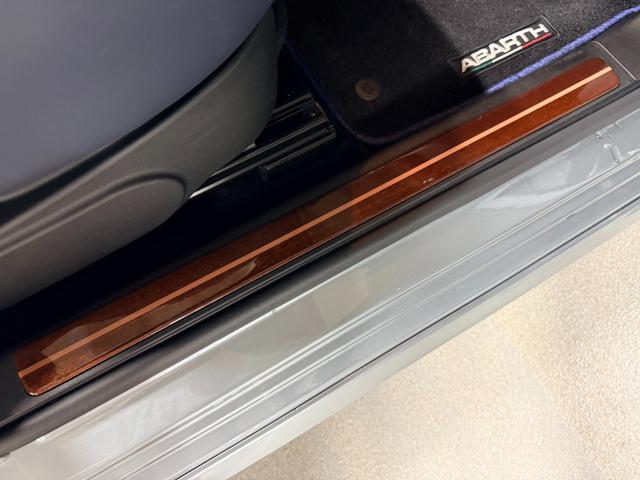 6a0400588a0ab8d15acdf688c0fddc7f.jpeg