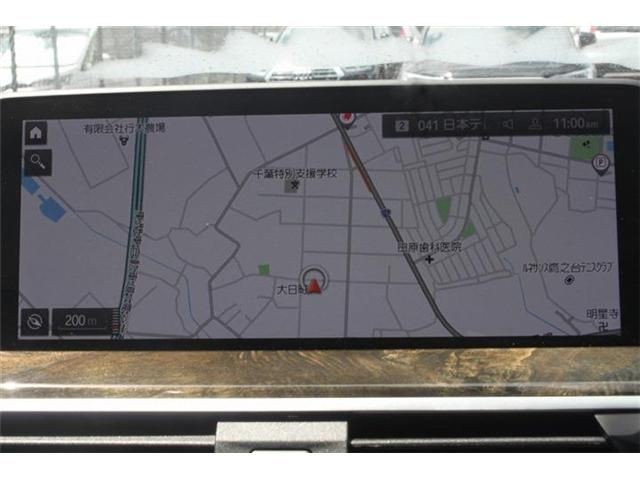ecdfed3d477829abea58c9ff073d5c92.jpg