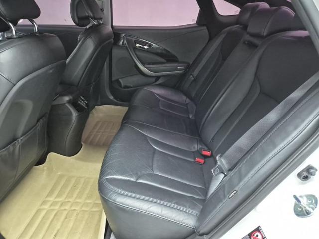 5091003284R12.jpg