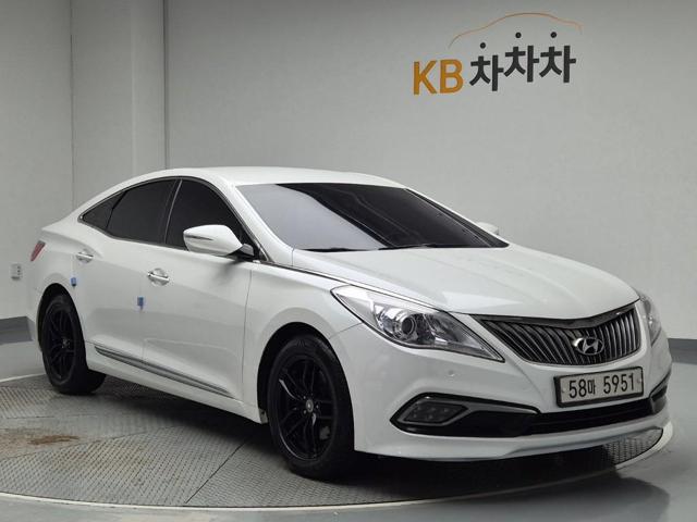 5091003284R4.jpg