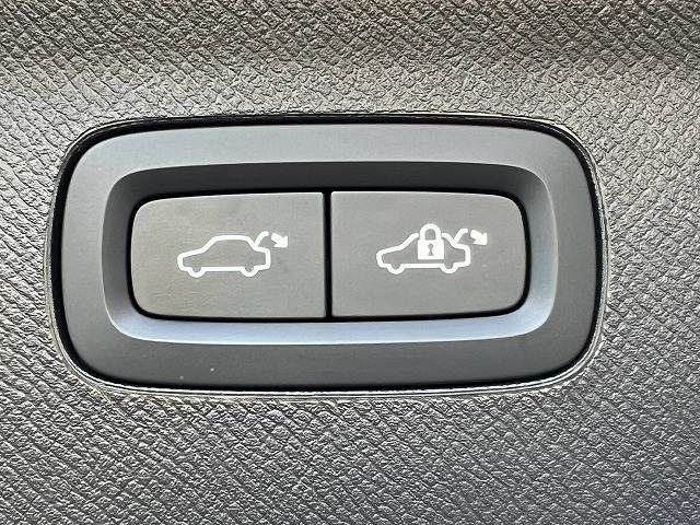 aec9739420772ce42cce6fadf6dcfaa6.jpg
