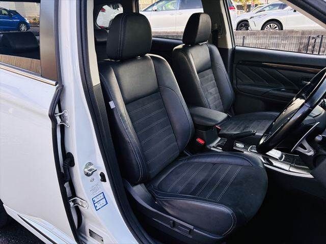 f17da7fbe4272d683a50938cb89cc163.jpg