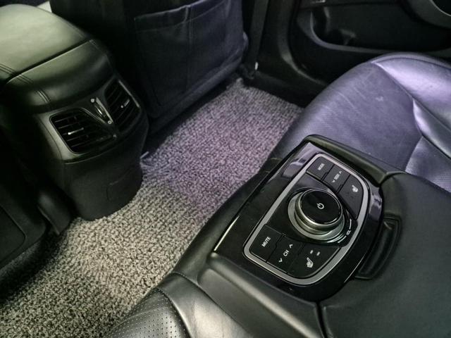 5091002121R19.jpg