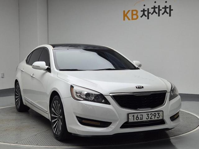 5091001147R4.jpg