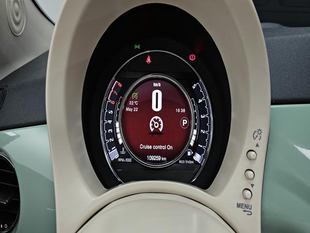 65f6d3d3869f868afc9d7c80bb3527ac.jpeg