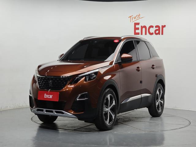 736a2b223ec0367fca8ccb12eb5ea308.jpg
