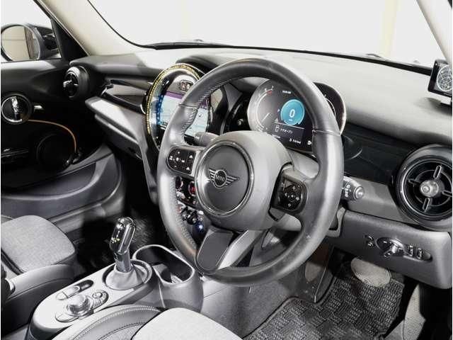 f385f7f1059a1ccbc57a5df5e8a09831.jpg