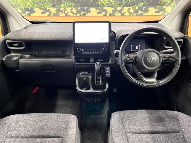 f8530aa643b9ba34019fa0fe0218f569.jpg