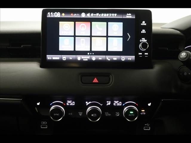 f0fb417b7acb5860bab91dd9be1ddc64.jpg