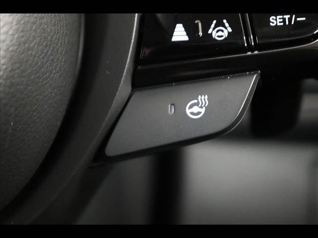 f1e46f4d4a2547c6d48a4f5a851cc248.jpg