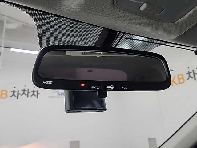 cb3d63522204d806b4eaa0880d387ca9.jpeg