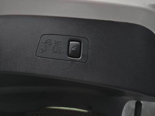 56552bd8fcb29ec238e8561e005fc9b5.jpeg